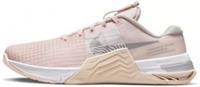 Nike Metcon 8 Women's UK 6.5 UK 7 'Light Soft Pink' - CZ8280 669