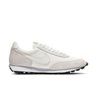 NIKE DAYBREAK UK 13 'SAIL PHANTOM' UNISEX - CJ7197 002