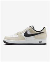 NEW NIKE AIR FORCE 1 '07 LV8 SNEAKER TRAINERS SHOES all sizes IB6388-100