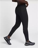 NIKE SWIFT WINTERIZED RUNNING TROUSERS PANTS SIZE XS (932061 010) BLACK - XS Regular