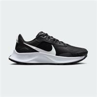 NIKE PEGASUS TRAIL 3 WOMEN'S UK 6 - DA8698 001