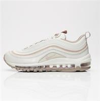 Nike Air Max 97 PRM Women's UK 8 - 917646 004