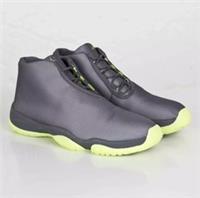Nike Air Jordan Future UK 6 - 656503 025