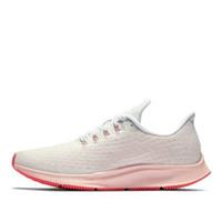 Nike Air Zoom Pegasus 35 PRM UK 5.5 - AH8392 100