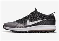 NIKE FLYKNIT RACER GOLF UK 9 - 909756 001