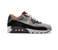 Nike Air Max 90 Premium UK 8 - 666578 006