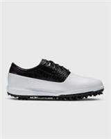 Nike Air Zoom Victory Tour Golf UK 6.5 - AQ1479 104