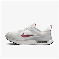 NIKE AIR MAX BLISS WOMEN'S UK 8 - DZ6754 101