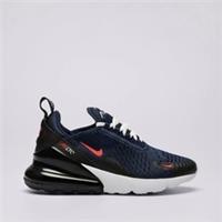 Nike Air Max 270 GS UNISEX UK 5 UK 5.5 - 943345 410