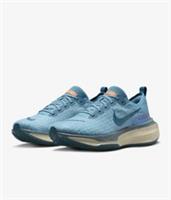 NIKE ZOOMX INVINCIBLE RUN FLYKNIT 3 UK 14 - DR2615 401
