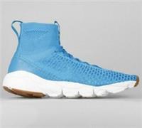 Nike Air Footscape Magista SP UK 6 - 652960 441