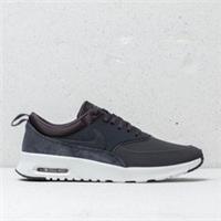 NIKE AIR MAX THEA PRM WOMEN'S UK 3 - 616723 027