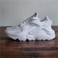 Nike Air Huarache Pure Platinum 2021 UK 5.5 BNIB
