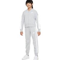 Nike Sportswear Older Kids' Tracksuit Girls UK XL - CU8374 077