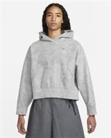 Nike Forward Therma Fit Hoodie Women's Oversized Fit UK M - DR0402 077 - M Regular