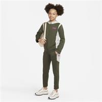 Nike Sportswear Woven Older Kids' Tracksuit UK L UK XL - DD8567 327
