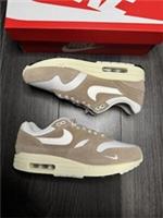 Nike Air Max 1 Hangul Day FQ8150-133 Womens UK 7