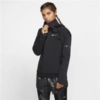 Nike Zonal AeroShield Running Jacket Women's UK XS - BV3858 010 - XS Regular