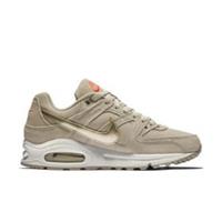 NIKE AIR MAX COMMAND WOMEN'S UK 8.5 - 718896 228