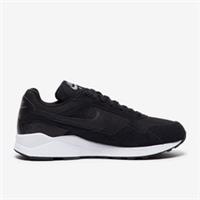 NIKE AIR PEGASUS '92 LITE SE UK 7 - CJ5845 001