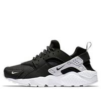 NIKE HUARACHE RUN SE GS UNISEX UK 6 - 909143 006