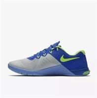 NIKE METCON 2 WOMEN'S UK 4 - 821913 003