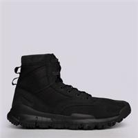 NIKE SFB 6" NSW LEATHER WOMEN'S UK 5 - 862511 001