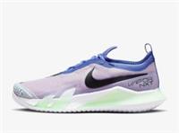 NIKE REACT VAPOR NXT HC WOMEN'S UK 5 - DH0222 500