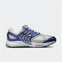 NIKE AIR PEGASUS 2005 9.5 UNISEX - HQ5403 401