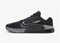 NIKE METCON 9 UK 7 UNISEX - DZ2617 001