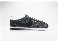 NIKE CLASSIC CORTEZ PRINT WOMEN'S UK 4.5 - 749865 011