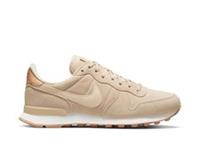 NIKE INTERTIONLIST WOMEN'S UK 4 UNISEX 'PEARL WHITE' - DV6980 200