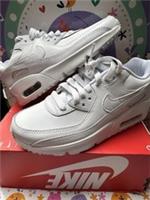 Nike Air Max 90
