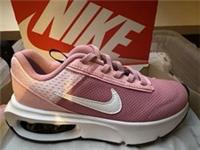 Nike Air Max Lite Kids 10.5 New