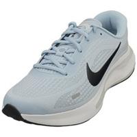 Nike Journey Run Mens Fashion Trainers Blue Black