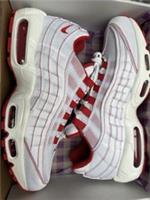 Nike Air Max 95 Size Uk 8