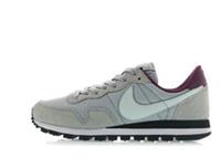 NIKE AIR PEGASUS 83 WOMEN'S UK 4.5 - 407477 013