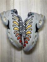 Nike TN Air Max Plus Drift Smoke Grey UK 4.5