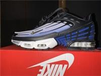Nike AirMax Plus 111 New Size Uk 6