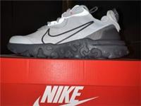 Nike React Vision Uk Size 5.5