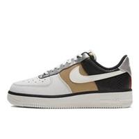 NIKE AIR FORCE 1 07 WOMEN'S UK 6 - CT3434 001