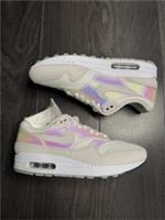 Nike Air Max 1 La Ville Lumiere Air Max Day 3.26 DQ9326-100 Womens UK 8