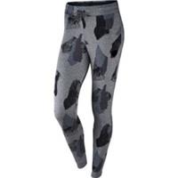 NIKE NSW MODERN PANTS JOGGERS SIZE L (803618 091) GREY - L Regular