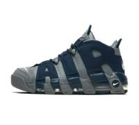 NIKE AIR MORE UPTEMPO (GS) SIZE UK 3.5 EUR 36 (415082 009)