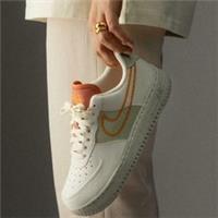 NIKE AIR FORCE 1 '07 LOW SIZE UK 4 EUR 37.5 (DR3101 100)