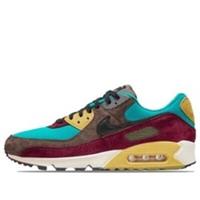 NIKE AIR MAX 90 NRG SIZE UK 4.5 EUR 37.5 (DC6083 200) UNISEX TRAINERS