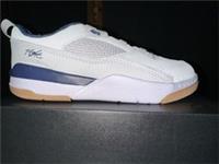 Nike Jordan Flight Court Uk Size 1