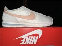 Nike Womens Cortez Uk Size 9.5