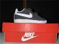 Nike Court Royale Uk Kids 5.5