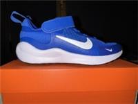 Nike Revolution 7 Kids Uk Size 9.5